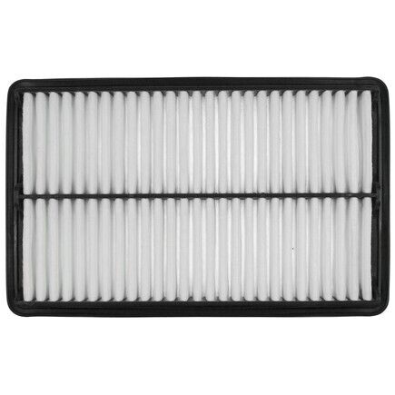 LX3086 Air Filter for MAHLE