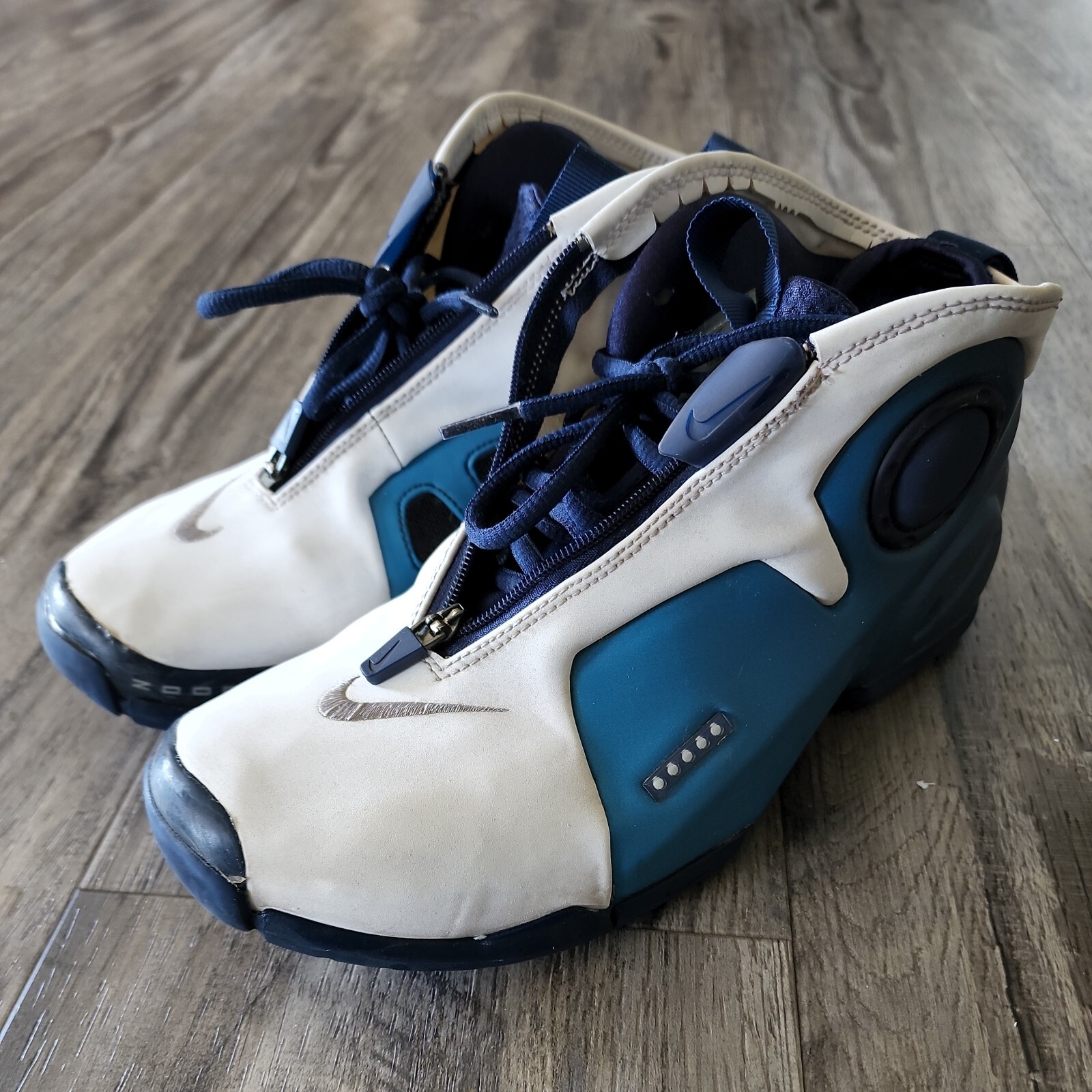 flightposite 2 olympic