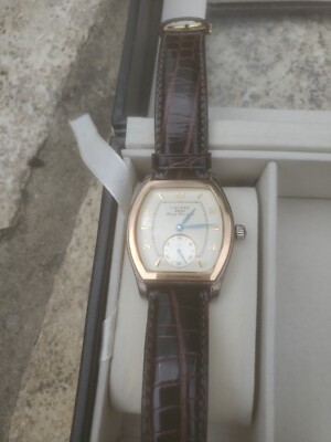 Seiko Laurel Ivory Men's Watch - LJAK600 for sale online | eBay Seiko Laurel Ivory Men's Watch - LJAK600 for sale online | eBay