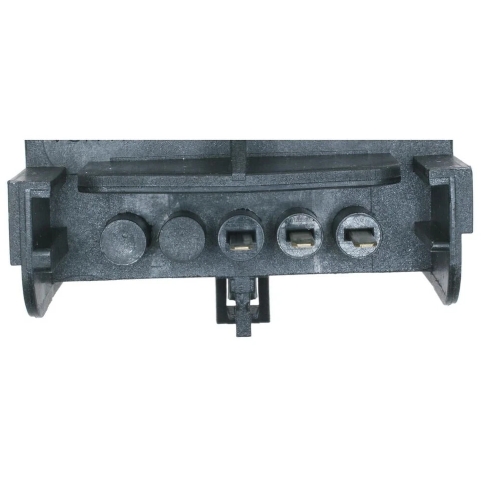 Standard Motor Products RY-383 Diesel Glow Plug Relay - Image 3 of 4