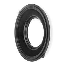 NiSi NIP-S6-ADO-NZ1424 S6 150mm Filter Holder Adapter Ring for Nikon Z