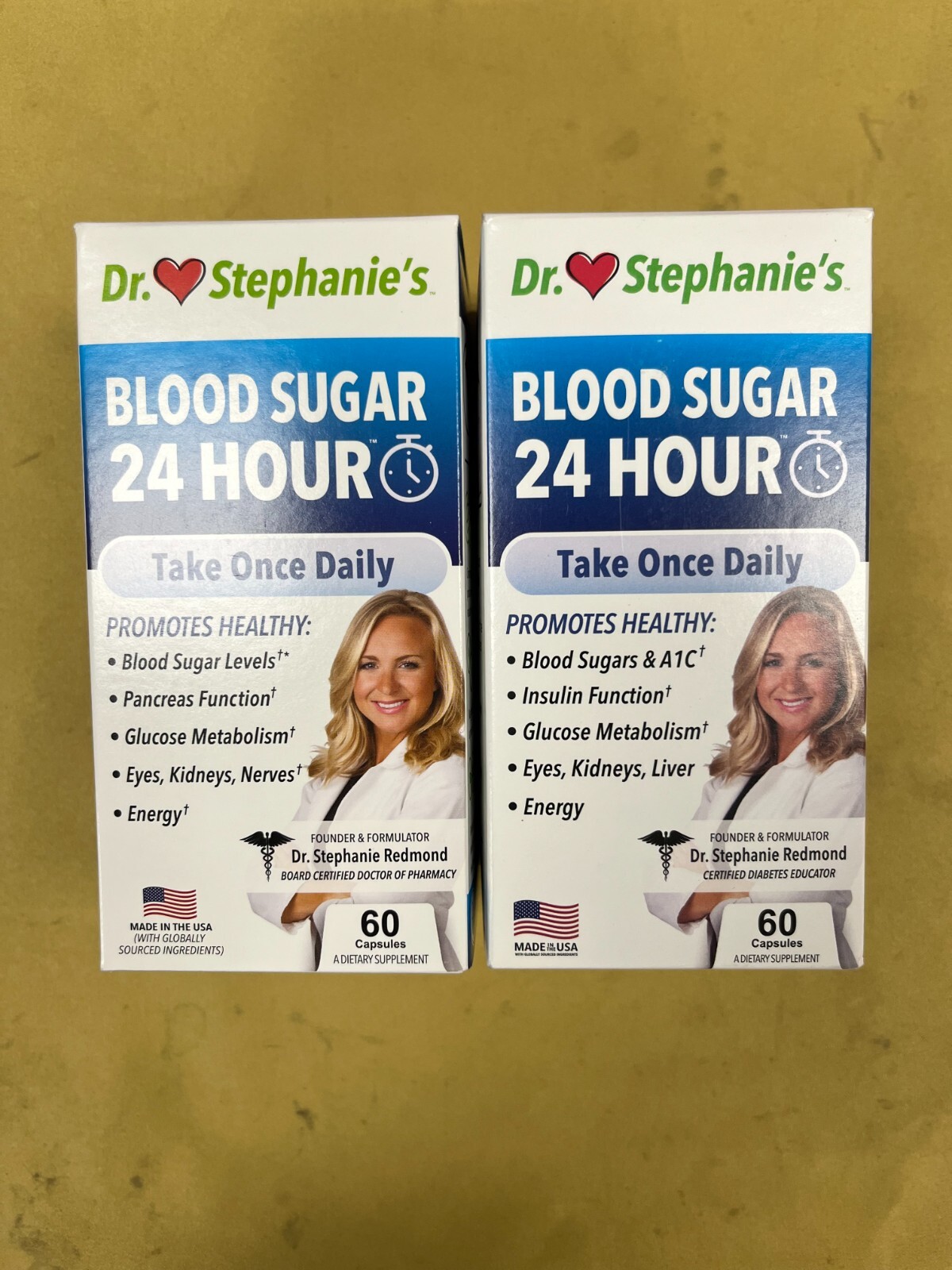 2-new-dr-stephanie-s-blood-sugar-24-hour-take-once-daily-60-caps-each
