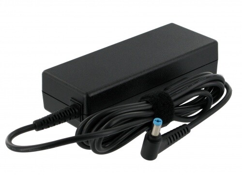 For Acer Aspire 9100, Power Supply 19V 90W