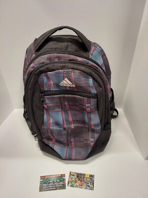 herschel backpack cheap price Classic Backpack