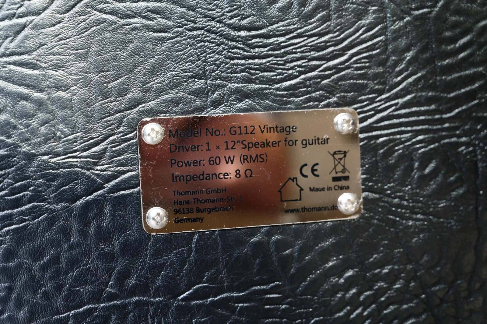 Picture 6 of 7