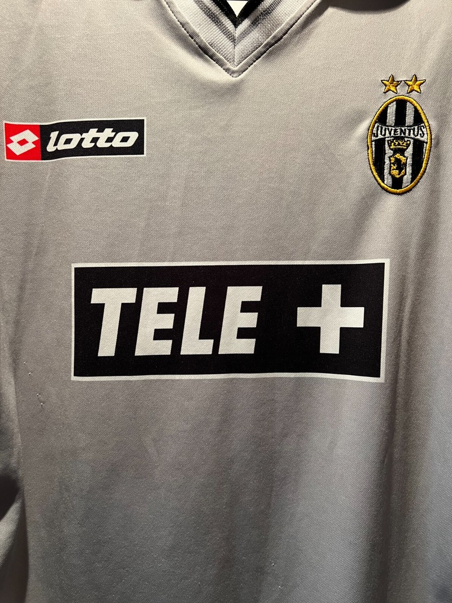 サウスエンドユナイテッド　2000-2001 ユニフォーム サウスエンドユナイテッド 2000-2001 ユニフォーム