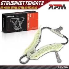 Kit de distribution Mini MINI CLUBMAN