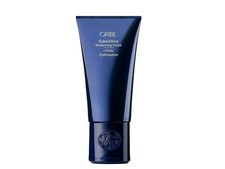 Oribe Supershine Moisturizing Cream 150ml / 5oz