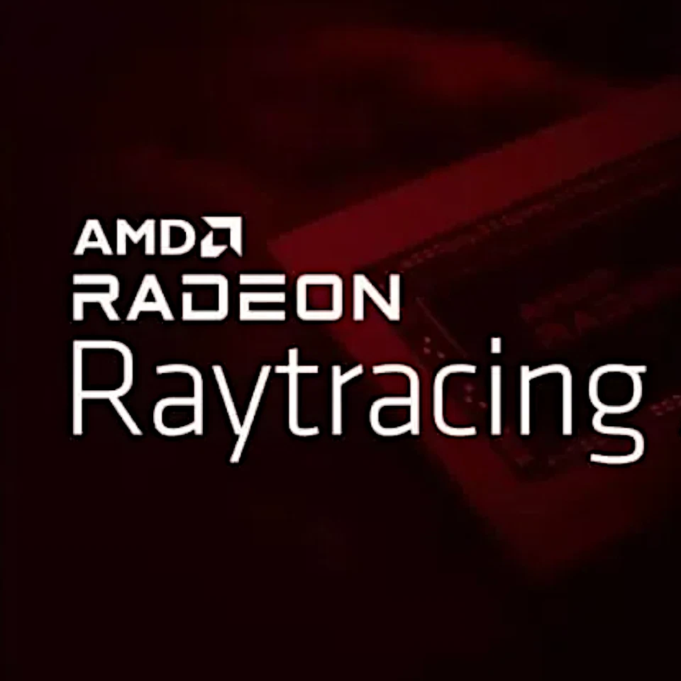 Windows 11 Gaming PC AMD Ryzen 9 16 Threads 4.9GHz 32GB DDR5 1TB SSD RX 680M 8GB - Bild 4 von 4