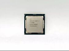 Intel Core i7-9700K Computer Processors (CPUs) for sale | eBay Intel Core i7-9700K Computer Processors (CPUs) for sale | eBay
