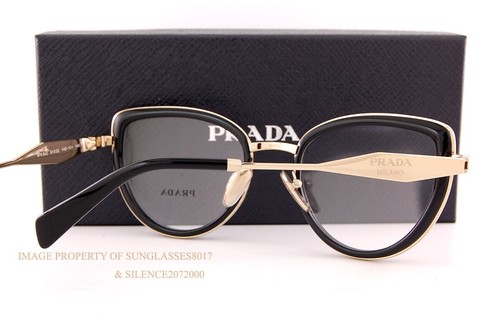 prada eyeglass frames costco