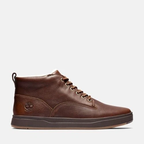 Timberland 2024 killington wp