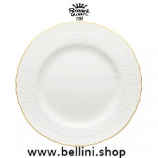 RICHARD GINORI SANREMO Piatto