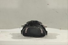 Compteur Smart CABRIO