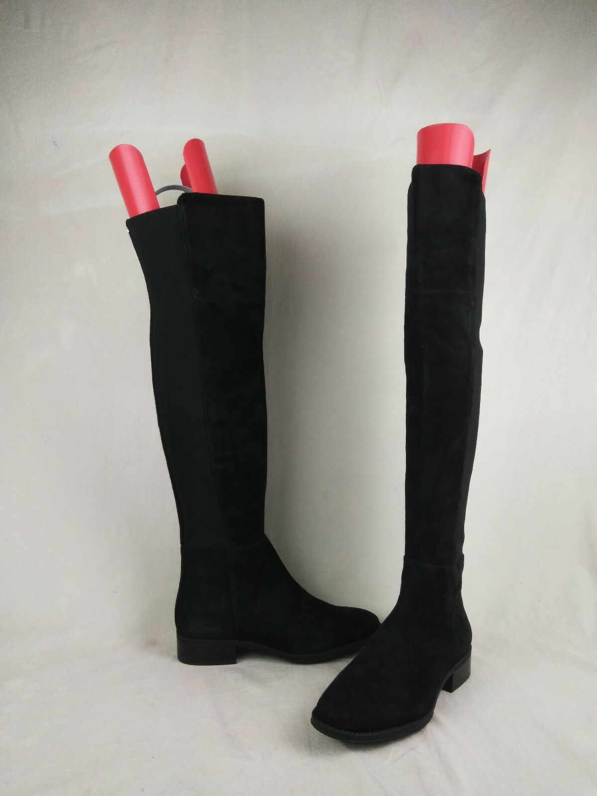 sam edelman tate boot