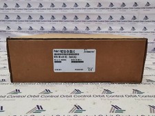 SYMMETRY M2150-EN-DBU-S DATA BASE UNIT