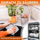 Bild 6 von 9