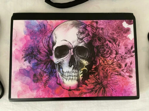 Computer portatili, laptop e notebook Sony SO Windows 10