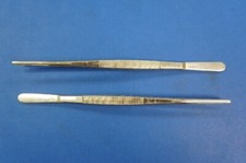 Arrow Zange Verband 25.4cm