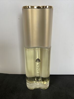 Parfum Estée Lauder White Linen - 60ml Eau De Parfum, Senteur Rose Fraîche