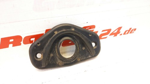 DICHTUNG HECKSPOILER HECKKLAPPE VW CORRADO G60 16V VR6 US JET 535827881