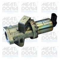 Meat & Doria 88179 Agr-Ventil FüR Hyundai H-1 Starex Cargo Travel Kia Sorento