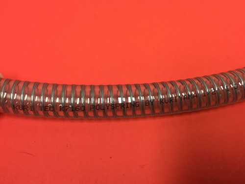 Jeu De Douilles Mâles à Chocs 6 Pans 1/2'', L.75 Mm - 8 Pcs KS Tools 9110902 4042146043967