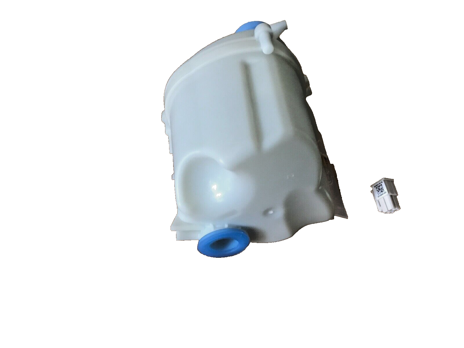 OEM Replacement Motor/blower for Resmed Airsense S10 eBay