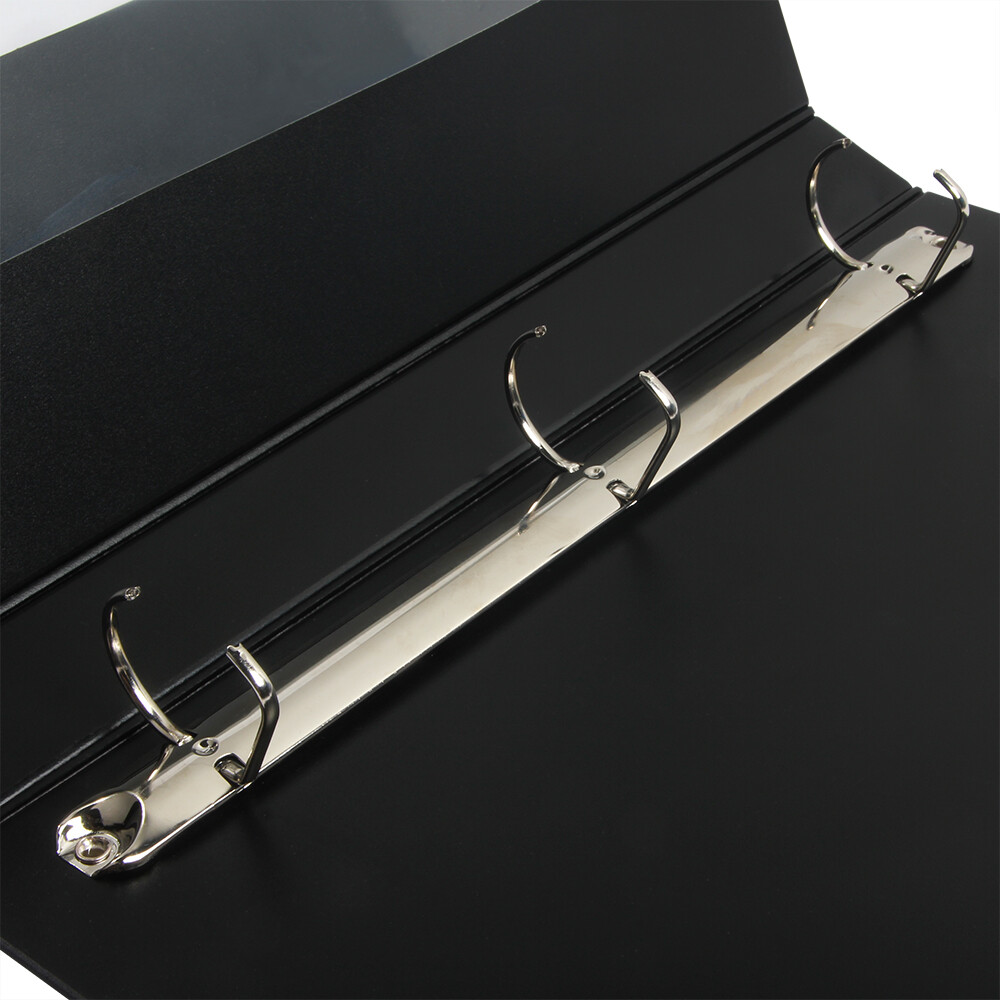 20pcs 45-4B Print File 4x5'' Acid Free Photo Bag Film Negatives Pages Archival E