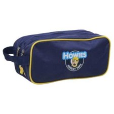 Howies Ice Hockey Accessory