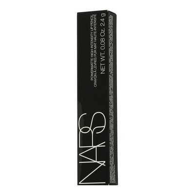 NARS Powermatte High-Intensity Lip Pencil 180 Walkyrie 2,4g