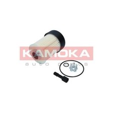 KAMOKA F320601 FILTRO CARBURANTE PER,ALFA ROMEO,BUICK,CHEVROLET,DACIA,DODGE,FIAT,GMC,