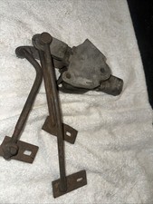 Hurst 4 Speed Shifter 1970 Dodge Plymouth Mopar B-body Wlinkage Charger 090221c