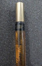 New Victoria's Secret MANGO TEMPTATION Roller Ball Fragrance 7ml/.23fl oz