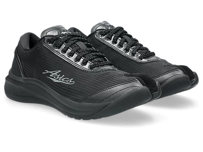 Kiko Kostadinov Asics Ilargi FF Carbon 1203A982-001 Men's Size | eBay