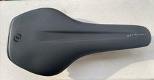 Syncros Belcarra Regular 2.0 Bike Saddle 130m...