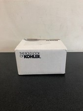 Kohler Duostrainer Basket Strainers
