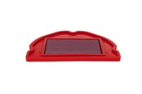 BMC Sportluftfilter FüR Kawasaki ZX9R 1994-1997 FüR ZX9R Ninja ZX900B