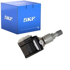 SKF RAD-SENSOR REIFENDRUCKKONTROLLSYSTEM passend für ASTON MARTIN CYGNET LEXUS