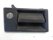 Porte avant et accessoires Fiat CINQUECENTO