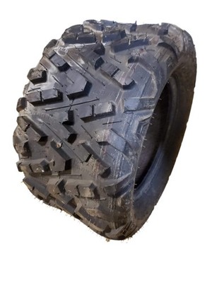 DURO POWER DI2039 GRIP V2 BSW 27 11 14 81N 6PLY ATV/UTV TIRE 312039142711C
