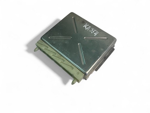 KA354 VOLVO Getriebesteuergerät P09480761