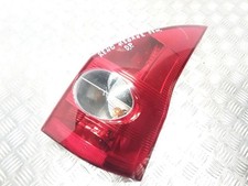 RENAULT MEGANE II Estate KM0/1 Rücklicht hinten rechts 96489202 1.90 31885782