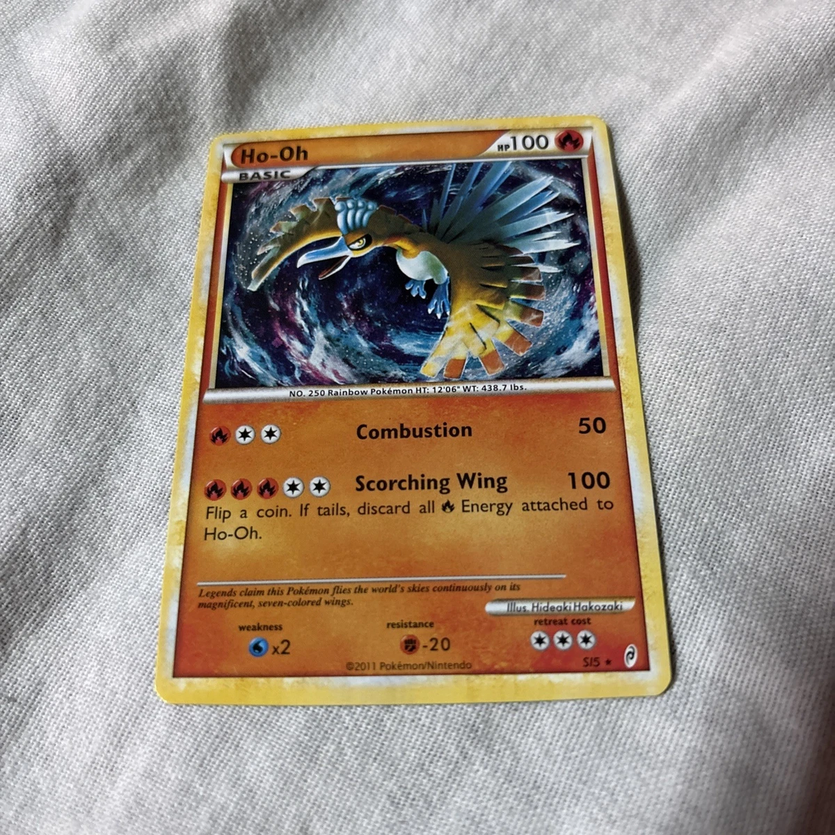 shiny pokemon cards ebay Amazon.com: 5 Pokemon Card - Shiny Rare/Radiant Rare/Amazing Rare Lot - 5  Assorted Cards main image 0