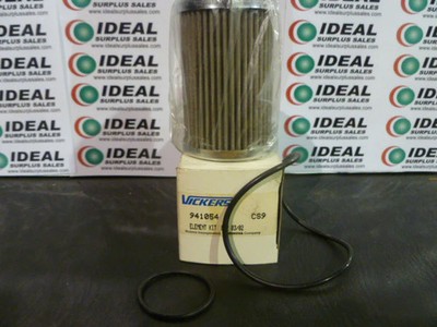 Vickers 941054 Filter-New IN Karton