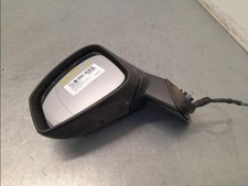 Retroviseur gauche (ou coque) Hyundai TUCSON