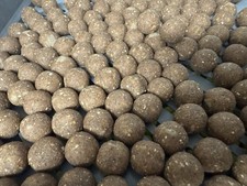 2,5  de bouillette saumon 20 mm