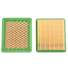 Air Filters Parts Yard Garden Outdoor Living Fittings 450/600 GNDG600-117