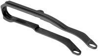 Schwingenschleifschutz Racetech Schwarz FüR Honda CRF 450 R (PE05) 2002-08