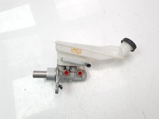 A2464300301 BREMSPUMPE HAUPTBREMSZYLINDER / 1388641 F&Uuml;R MERCEDES-BENZ CLASE GLA